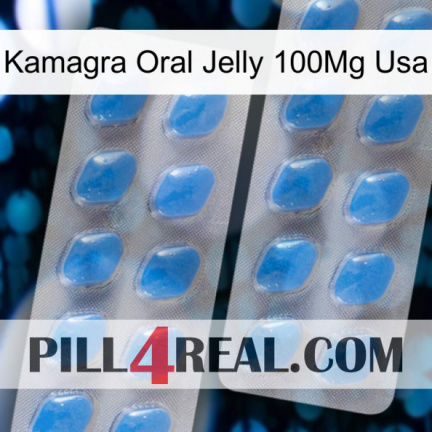Kamagra Oral Jelly 100Mg Usa 23